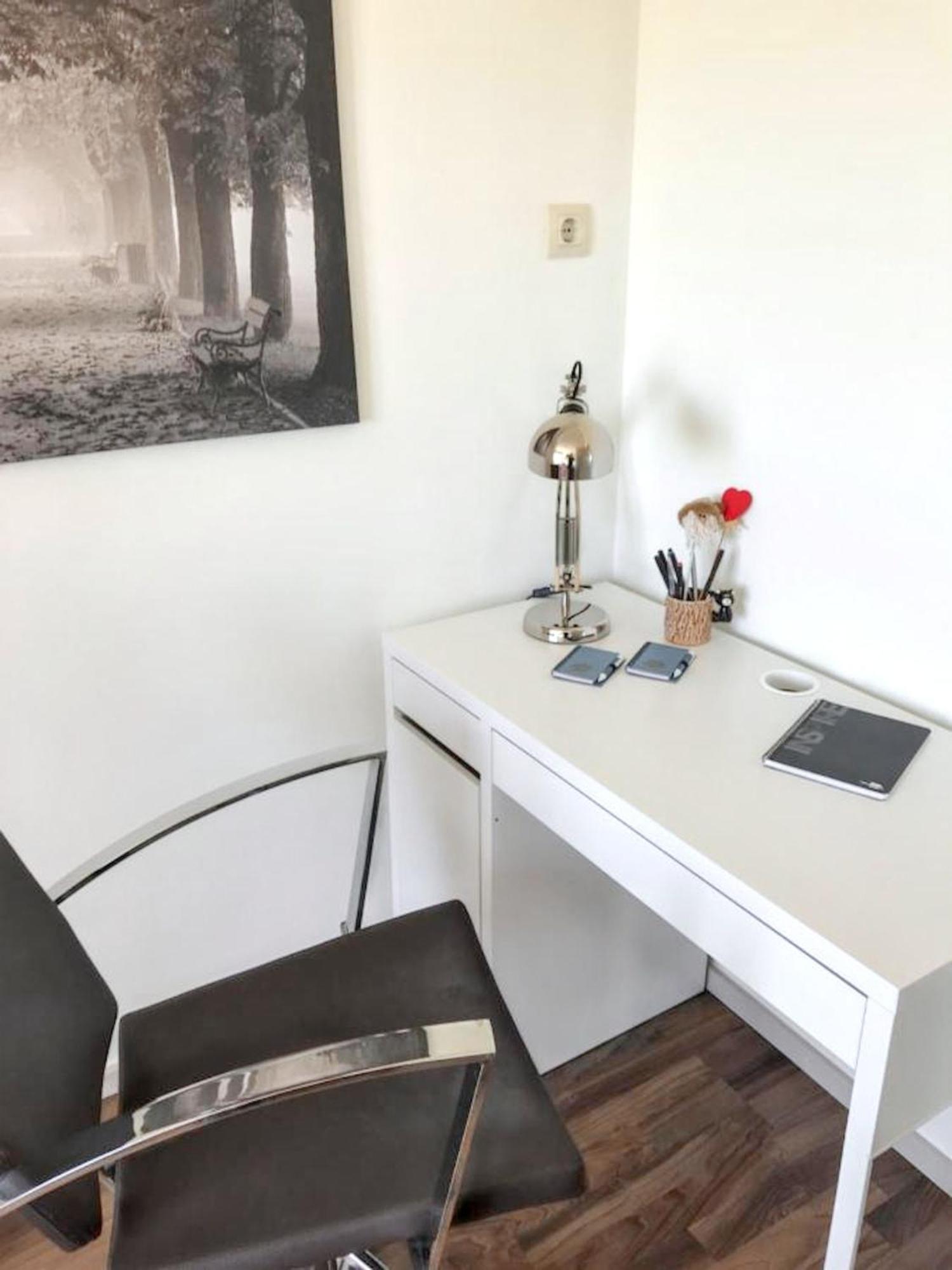 Spacious Apartment In Valencia With Sea View - 160 Sqm Extérieur photo